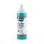 Immagine di PLAY CLEAN flacone lt.1