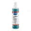 Immagine di PLAY CLEAN SPC flacone giustadose lt.1