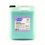 Immagine di SOFT PLUS tanica lt.5