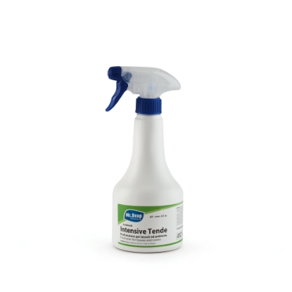 Immagine di INTENSIVE TENDE flacone ml.500