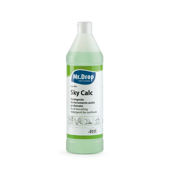 Immagine di SKYCALC flacone lt.1