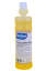 Immagine di CLEANCOFFEE NEW flacone lt.1