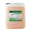 Immagine di ALIMENTARY - NASTRY kg.20  