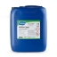 Immagine di ALIMENTARY - ACTIVE B CLORAX kg.24  