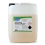 Immagine di ALIMENTARY - ACTIVE B CIP kg.24  