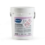 Immagine di WHITENING secchiello kg.5