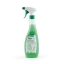 Immagine di PLURI  flacone ml.750