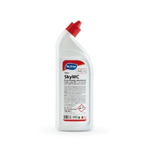 Immagine di SKYWC  flacone ml.750