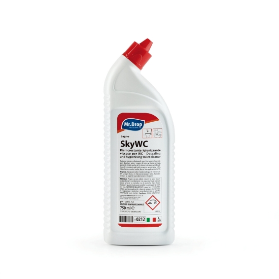Immagine di SKYWC  flacone ml.750