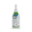 Immagine di SKYCREAM flacone ml.750