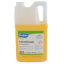 Immagine di ALIMENTARY - ACTIVE B GREASY kg.5