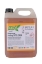 Immagine di DEGREASE STRONG SPC CAM tanica kg.5  