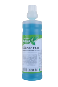 Immagine di MULTI SPC CAM flacone lt.1