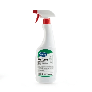 Immagine di SKYFORTE flacone ml.750