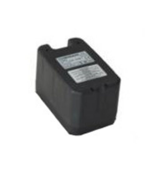 Immagine di BATTERIA LITIO 36 V-6,6 Ah X LW30-LB4-LS38 LINDHAUS  