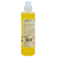 Immagine di LEMON SPC flacone giustadose kg.1 