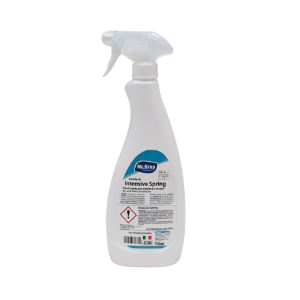 Immagine di INTENSIVE SPRING flacone ml.750