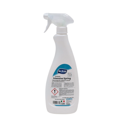 Immagine di INTENSIVE SPRING flacone ml.750
