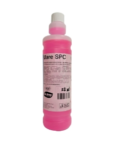 Immagine di MARE SPC flacone giustadose kg.1 