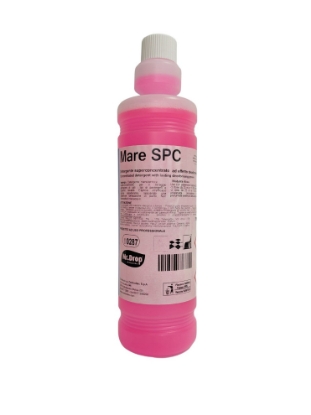 Immagine di MARE SPC flacone giustadose kg.1 