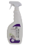 Immagine di INTENSIVE LEMON flacone ml.750