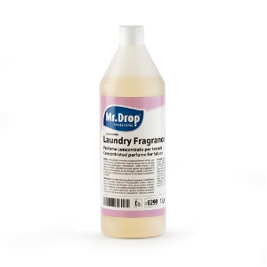 Immagine di LAUNDRY FRAGRANCE flacone lt.1 