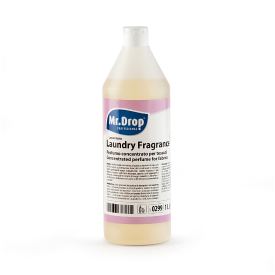 Immagine di LAUNDRY FRAGRANCE flacone lt.1 