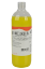 Immagine di DAY DOCCIASCHIUMA flacone lt.1