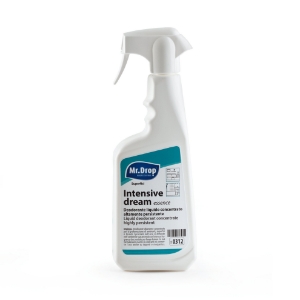 Immagine di INTENSIVE DREAM ESSENCE flacone ml.750
