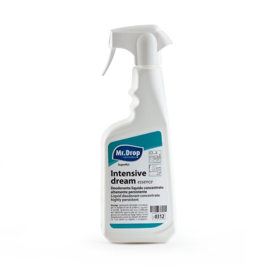Immagine di INTENSIVE DREAM ESSENCE flacone ml.750