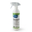 Immagine di INTENSIVE ALOE flacone ml.500