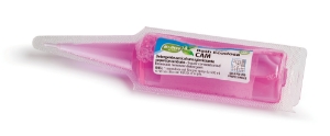 Immagine di BATH ECODOSA CAM monodose ml.40
