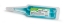 Immagine di MULTI ECODOSA CAM monodose ml.40