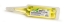 Immagine di DEGREASE ECODOSA CAM monodose ml.40