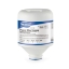Immagine di POWER MAX STRONG solido capsula kg.3,6