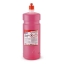 Immagine di ALCOL FORCE flacone lt.1
