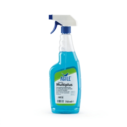 Immagine di MULTIPLUS flacone ml.750