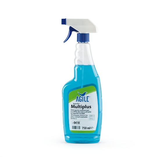 Immagine di MULTIPLUS flacone ml.750