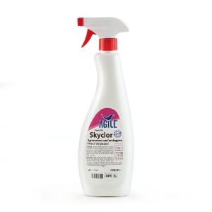 Immagine di SKYCLOR flacone ml.750