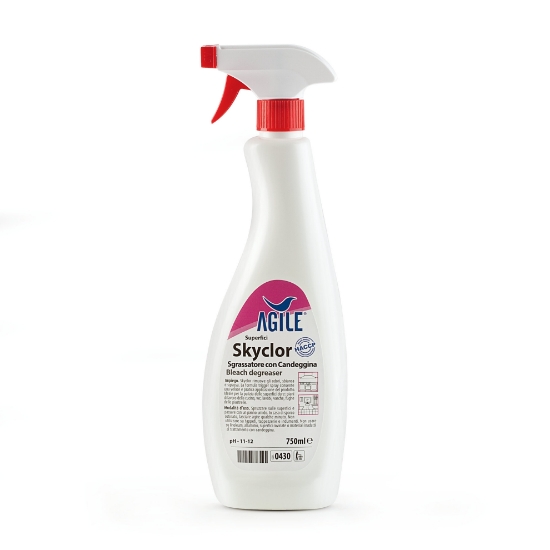 Immagine di SKYCLOR flacone ml.750