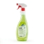 Immagine di SGRASSA LEMON flacone ml.750