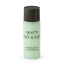 Immagine di SHAMPOO DOCCIA OPERA NATURAE flacone ml.30