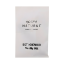 Immagine di SET IGIENICO OPERA NATURAE  PACK IN CARTA