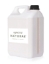Immagine di SHAMPOO DOCCIA OPERA NATURAE tanica lt.5
