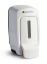 Immagine di DISPENSER BIANCO FOAM ml.500 