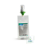 Immagine di ECODAY FOAM ECOLABEL sacca ml.500