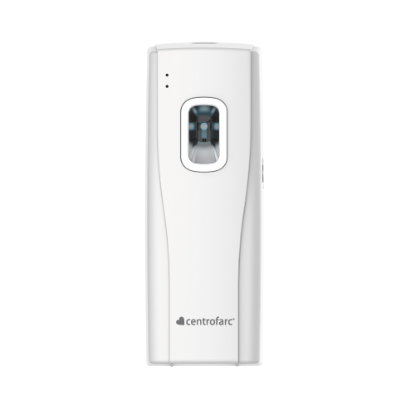 Immagine di DISPENSER AUTOMATICO AEROSOL NIGHT & DAY