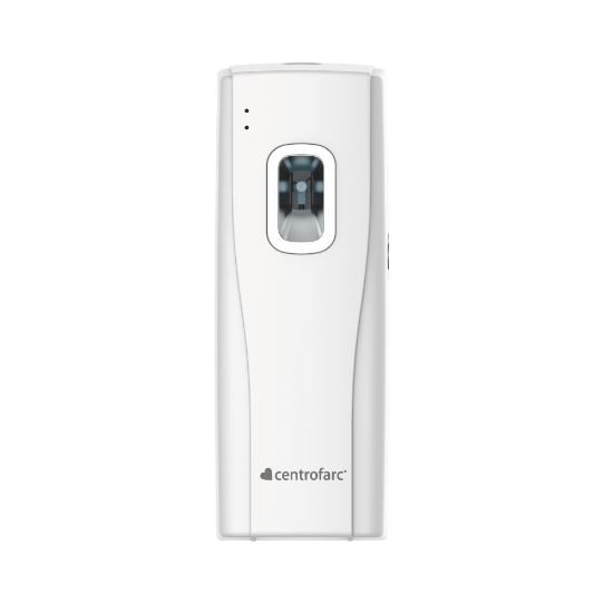 Immagine di DISPENSER AUTOMATICO AEROSOL NIGHT & DAY