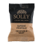 Immagine di SAPONETTA EMOLLIENTE SOLEY FLOW PACK gr.15