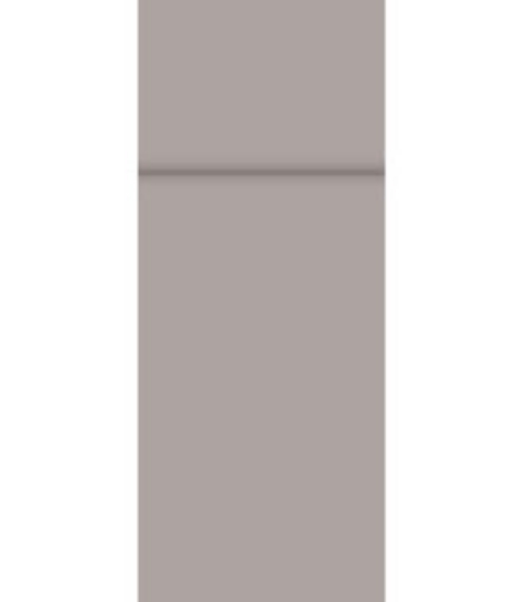 Immagine di DUNILETTO DUNISOFT SLIM GREIGE 40x33cm